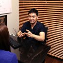 연세메디노블의원 이미지