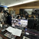 중앙시장(B동) 이미지