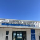 오떼오피자 이미지