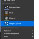 블루프린트 이미지