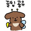 제네럴위크 이미지