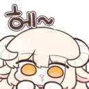 노블레스PC방 이미지