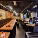 원조 황소곱창 이미지