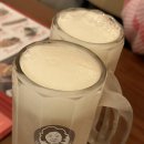 정든밤매곡점 이미지