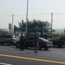 소방서삼거리 주변 이미지