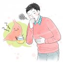 강남대약국 이미지