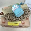 이공일오 여섯번째장(6월-7월)🌊🤿🩳