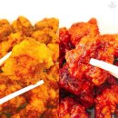 또래오래 수유점 이미지