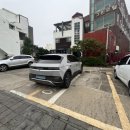 코시롱화덕피자 이미지