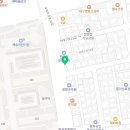 아름다운날들공인중개사사무소 이미지