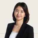 [긴급공지! 하우스 분양] Bradford Bond Head 42' &amp; 44' Lot 180만불 부터 이미지