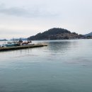 신양2로 이미지