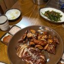 가장맛있는족발경북도청점