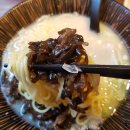 가야동의한의원 이미지