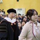 덕성전기