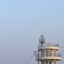 더강릉오션스테이 이미지