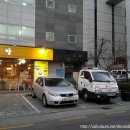 우경빌딩 이미지