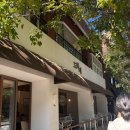 양재천로 | 양재 눈썹문신 자연스러움 짱 다시봄티크 다녀온 후기와 양재 도화재 먹고 옴