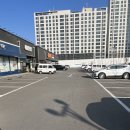 양산 네일샵 추천 네일아트 맛집 - 루미에르 네일 젤 글리터 대만족 후기