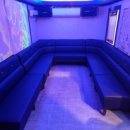 황실노래연습장 이미지