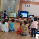 북삼초교(병설) 이미지