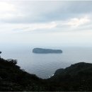 아름다운요트민박 이미지