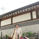아이지오메디