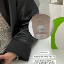 쏘쿨스튜디오 이미지