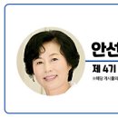성주4리마을회관 이미지