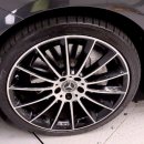 케이에스상사 이미지