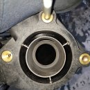 크리닝마스터 이미지