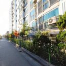 성곡로 63번길 이미지