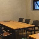 수원-0320 이미지