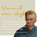 향기만나다 Daum카페