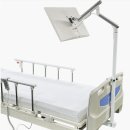 대전본병원 이미지