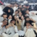 12월📝