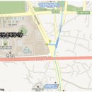 문학경기장1번출구 이미지