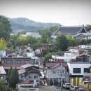 코리아탕 이미지