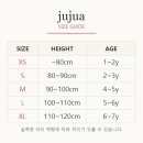 주주아 - 관악구 | 주주아