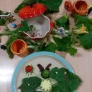 하나빛캐슬유치원 이미지