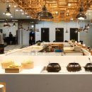 천년뷔페웨딩홀 이미지