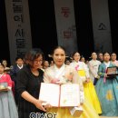 명창경로당 이미지