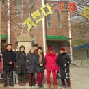 도미네로 이미지