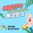 파이음악교습소 | 일산코딩 | 코딩하루 일산후곡 여름방학 특강 후기