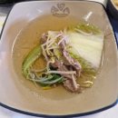 소담촌 진천점 | 신선한 샤브샤브와 월남쌈 그리고 후식까지 즐길 수 있는 진천읍맛집 소담촌 진천점