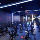 주) 스포웰 이미지