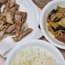 홍곡로 320번길 | #talk-100 2025년 10월 4차 패트리샤커피스튜디오/영국집/땡큐미 마카롱/김해한글박물관/복합문화공간...