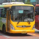 궁내동.궁안마을 이미지