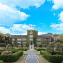 인제대학교(1166) 이미지