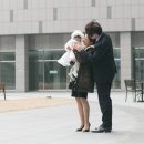 조이어스탁 스튜디오 네이버블로그